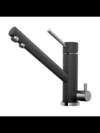 Смеситель OMOIKIRI TONAMI