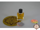 Pierre Cardin Духи | Карден 2ml, Редкие Винтажные Духи