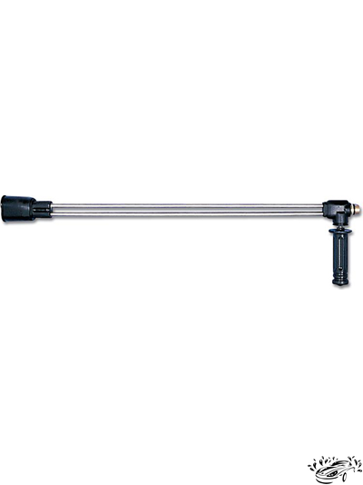 Двойное Копье PORTOTECNICA 12982 LCPR 50 см