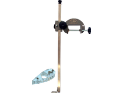 Струбцина Практик Плюс купить в Воронеже