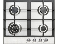 Варочные поверхности