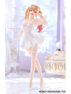 Фигурка Марин Китагава (Marin Kitagawa Bicute Pure)