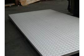 Лист рифлено-чичевичный