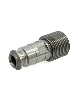 Переходник троса M47 для Morse D290, Ultraflex FC серии