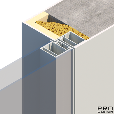 skrytoy-dveri-pro-design-zerkalo-color