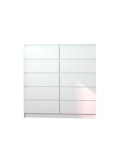 Комод Мори МК 1200.10 ДСВ