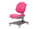 Детское эргономичное кресло FunDesk Pratico Pink