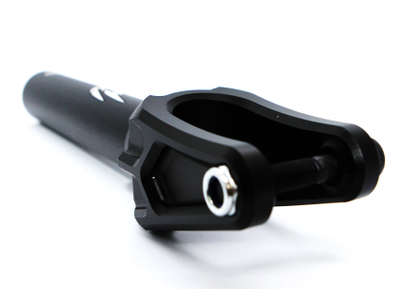 Вилка Комета Эклипс SCS / HIC