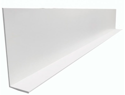 Монтажный уголок