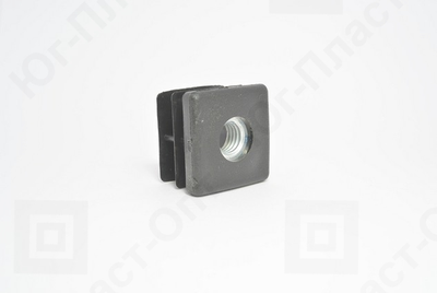 Заглушки для труб