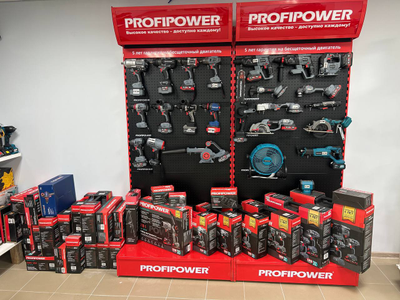 Yarullin Brothers | Гафиатуллина 51