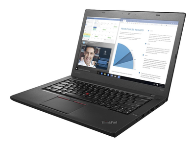 LENOVO THINKPAD T460 бу