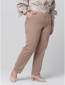 Silver String осень 2017: платья, блузы, туники, брюки, юбки, летние пальто больших размеров