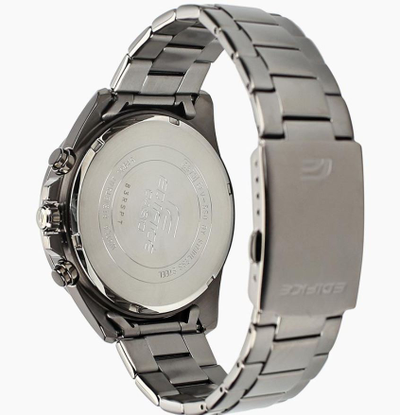 Часы Casio Edifice EFV-550GY-8A