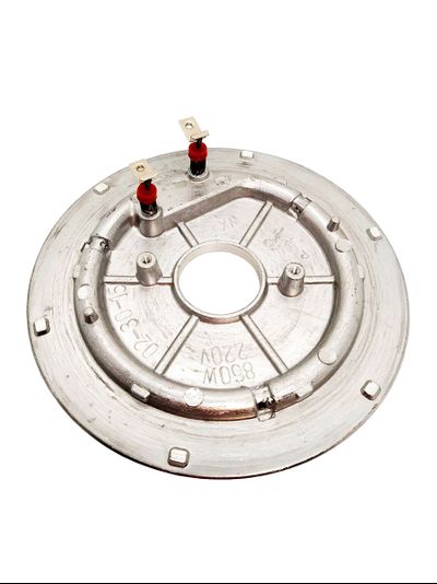 Тэн для мультиварки Philips HD3033