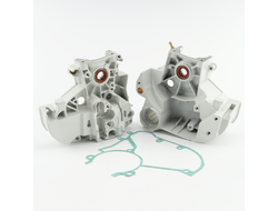 karter-ms-200-pr-chast