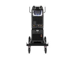 ПТК HANKER MULTIWAVE TIG 500 P AC/DC LCD H90