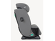 Автокресло Joie Every Stage R129