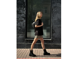 APPLE 3013 Черный