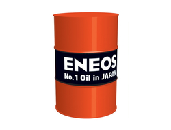 Масло моторное ENEOS Super Diesel CG-4 10W-40 200 л OIL 1326 купить в Туле на Марата 100