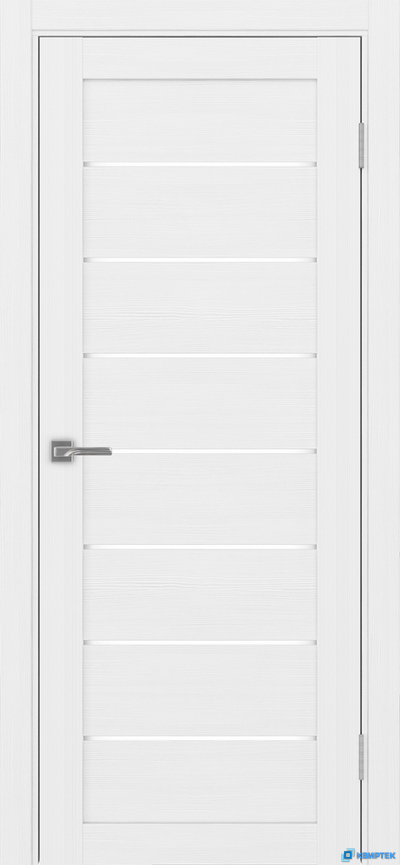 OPTIMA PORTE Турин 508