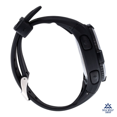 Компьютер подводный Salvimar One Plus Freediving