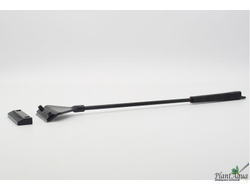 Скребок WYIN W03 350 мм