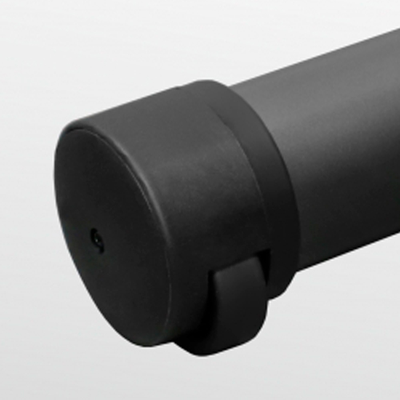 Велотренажер Carbon Fitness U308