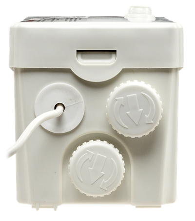 Канализационный насос Ресанта КН 2D