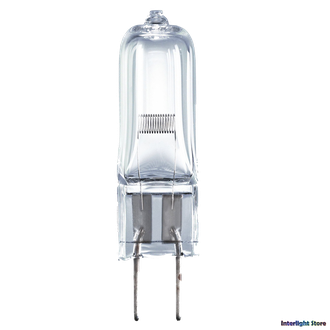 Osram HLX Xenophot 64638 100w 24v G6.35