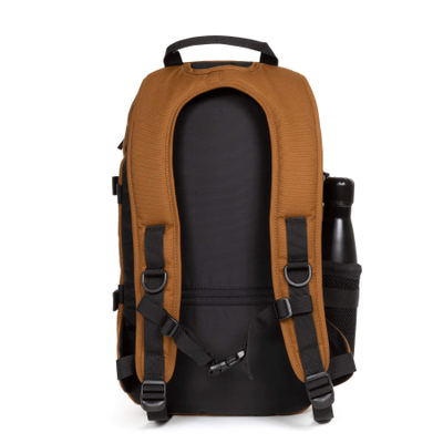 Floid cs opgrade dark shop