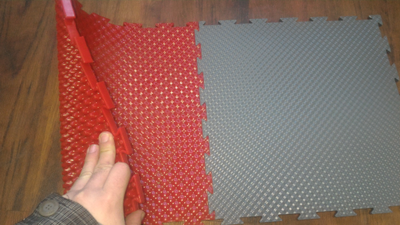 Напольное покрытие ПВХ (класс пожароопасности КМ2) 8 мм, 10 мм, 14 мм. Цена указана за 1 м2.