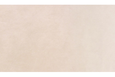 (ДЕР) Флок "Эммануэль" (Emmanuele) - MILK

Состав: верх - нейлон 100%; основа - ПЭ 100%, хлопок 35%.
Ширина: 140 см.
Устойчивость к истиранию > 50 000 циклов.
Тип ткани: Флок.

ВНИМАНИЕ! Цвет материала может быть искажен настройками монитора.