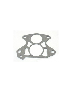 Прокладка крышки термостата Yamaha 688-12414-A1 KACAWA 688-12414-A1