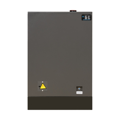 Рефрижераторный осушитель Master Blast MB-120AC