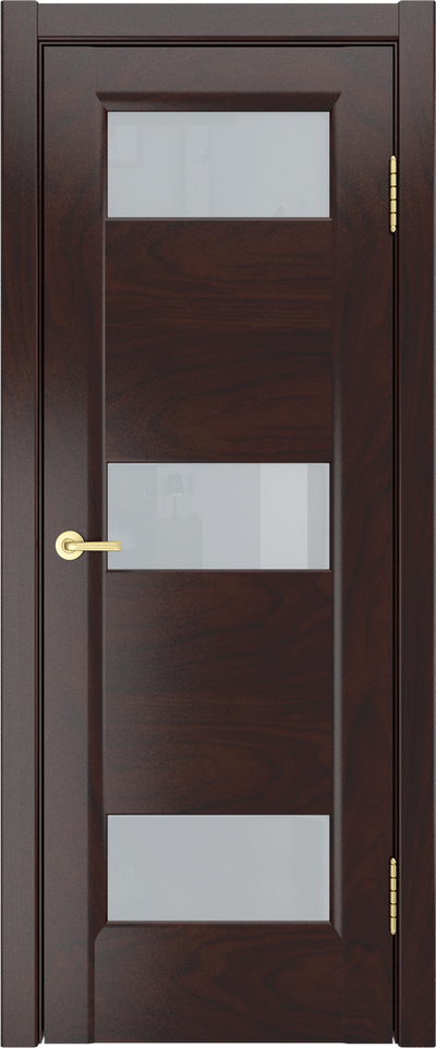 КАШТАН (ДО ТРИПЛЕКС БЕЛЫЙ)