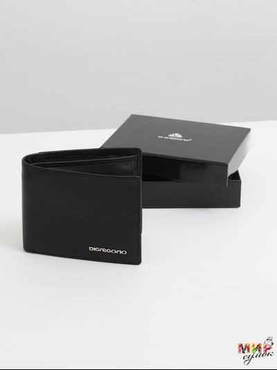 кgr20145 A кошелёк мужской