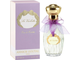 Annick Goutal La Violette (туалетная вода 100 мл)