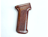 AKM, AK-74, Saiga bakelite Russian army tactical grip handle USSR from the storage for sale