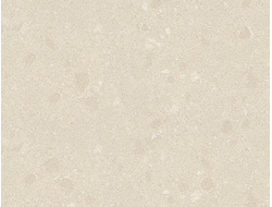 Caesarstone 4220 Buttermilk