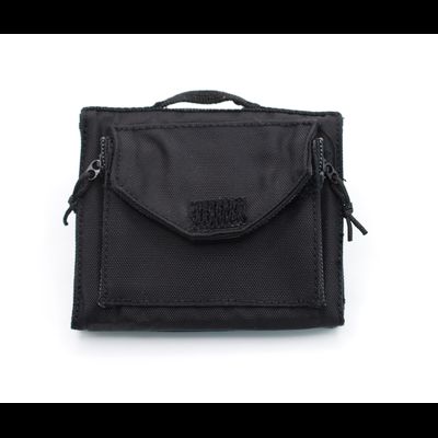 Сумка щит (78093F) - DAMTOYS