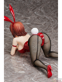 Фигурка 1/4 Рёко Микадо (Mikado Ryouko Bunny Ver.)