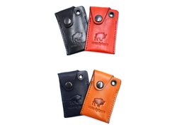 Чехол-брелок TR-s-001 (4)