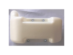 bak-toplivniy-lmh4412