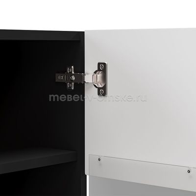 Стенка Домино