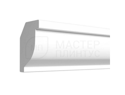 Карниз потолочный Decor-Dizayn DD09