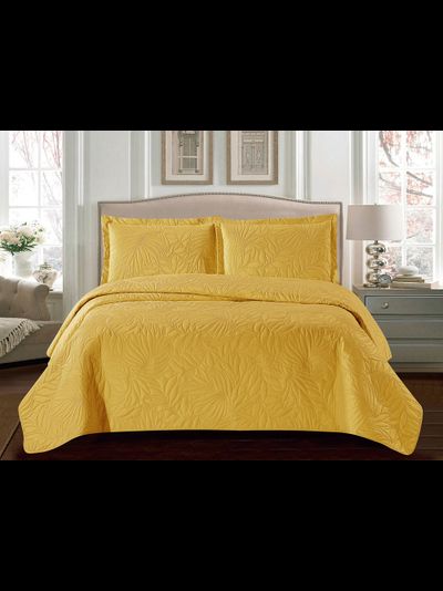 Покрывало TANGO "Marrakech" 240x260 50x70x2 TRM2426-112