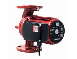 Циркуляционный насос "STI" 40/12 -220F