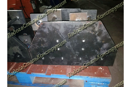 seriya-zakladnye-detali