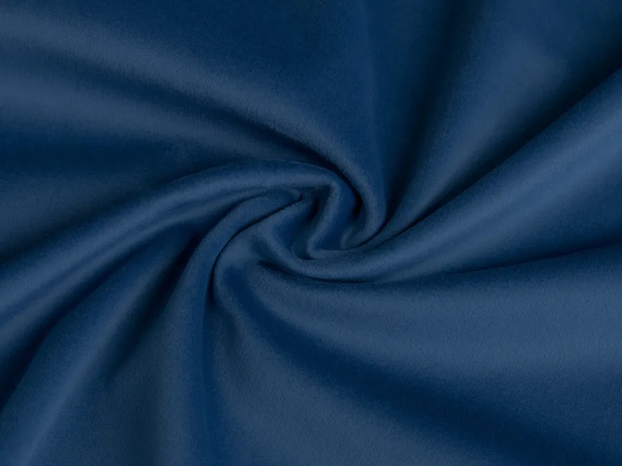 (АРБ) Велюр "Эвита" (EVITA)-OCEAN.

Состав ткани: полиэстер 100%.
Плотность ткани: 340 г/м2.
Устойчивость к истиранию > 60 000 циклов.
Тип ткани: Велюр.

ВНИМАНИЕ! Цвет материала может быть искажен настройками монитора